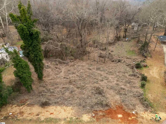 $65,000 | 0 Cedar Crest Road, Spartanburg, SC 29301