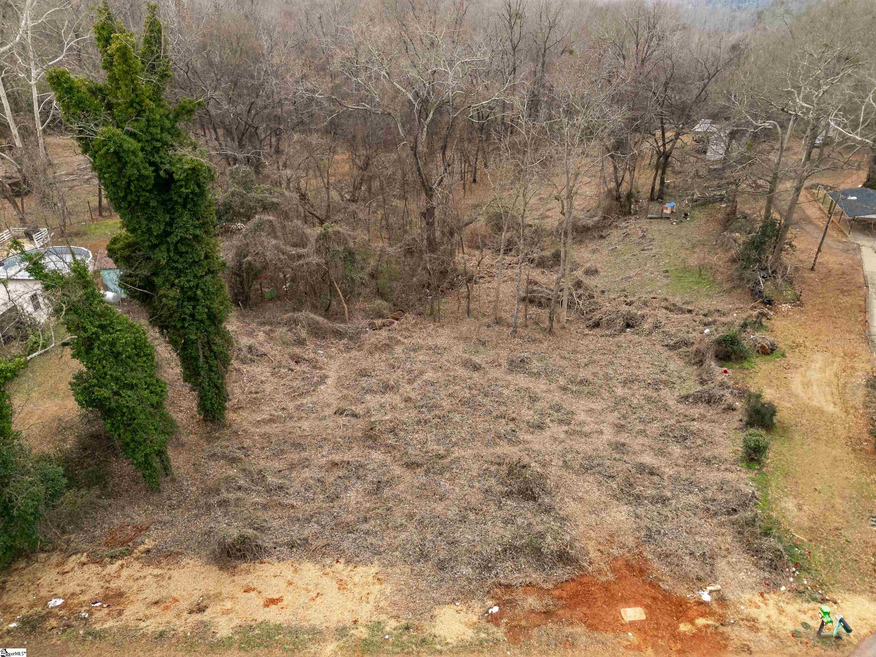 0 Cedar Crest Road Spartanburg, SC 29301 - Photo 2 of 21