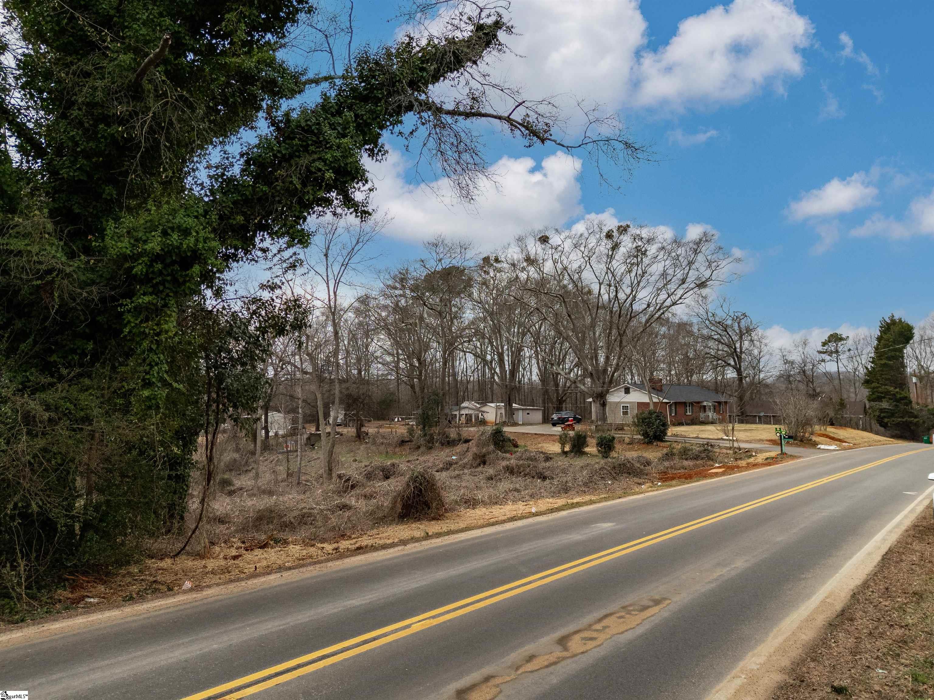 0 Cedar Crest Road Spartanburg, SC 29301 - Photo 21 of 21