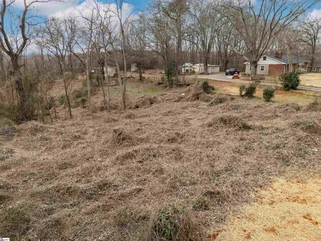 $65,000 | 0 Cedar Crest Road, Spartanburg, SC 29301