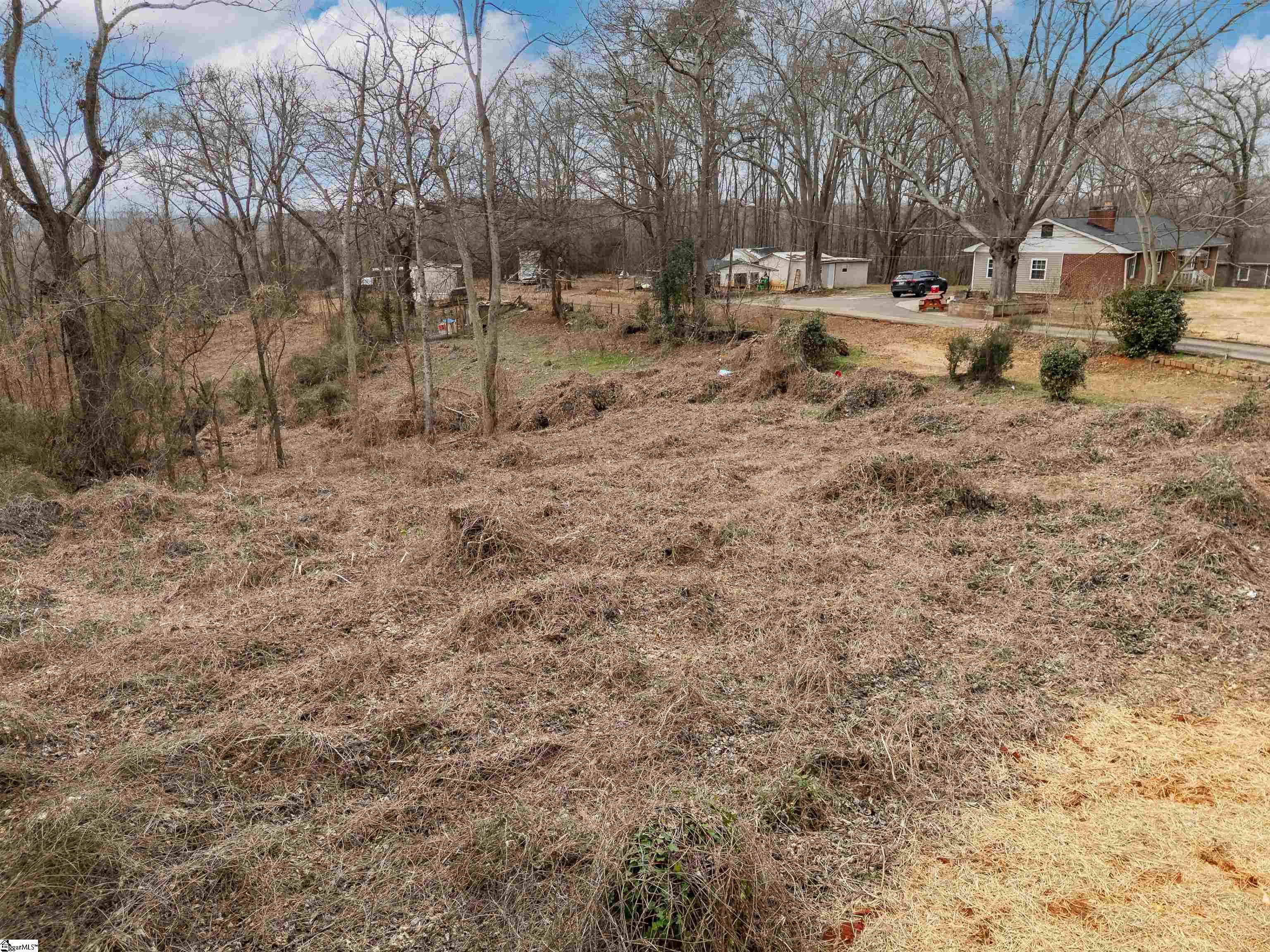 0 Cedar Crest Road Spartanburg, SC 29301 - Photo 5 of 21