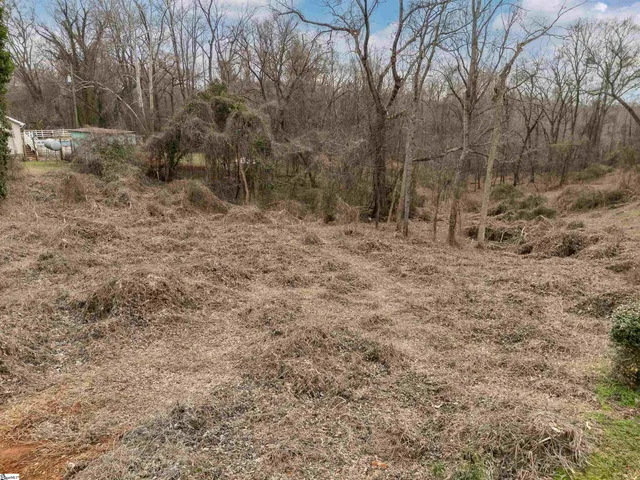 $65,000 | 0 Cedar Crest Road, Spartanburg, SC 29301