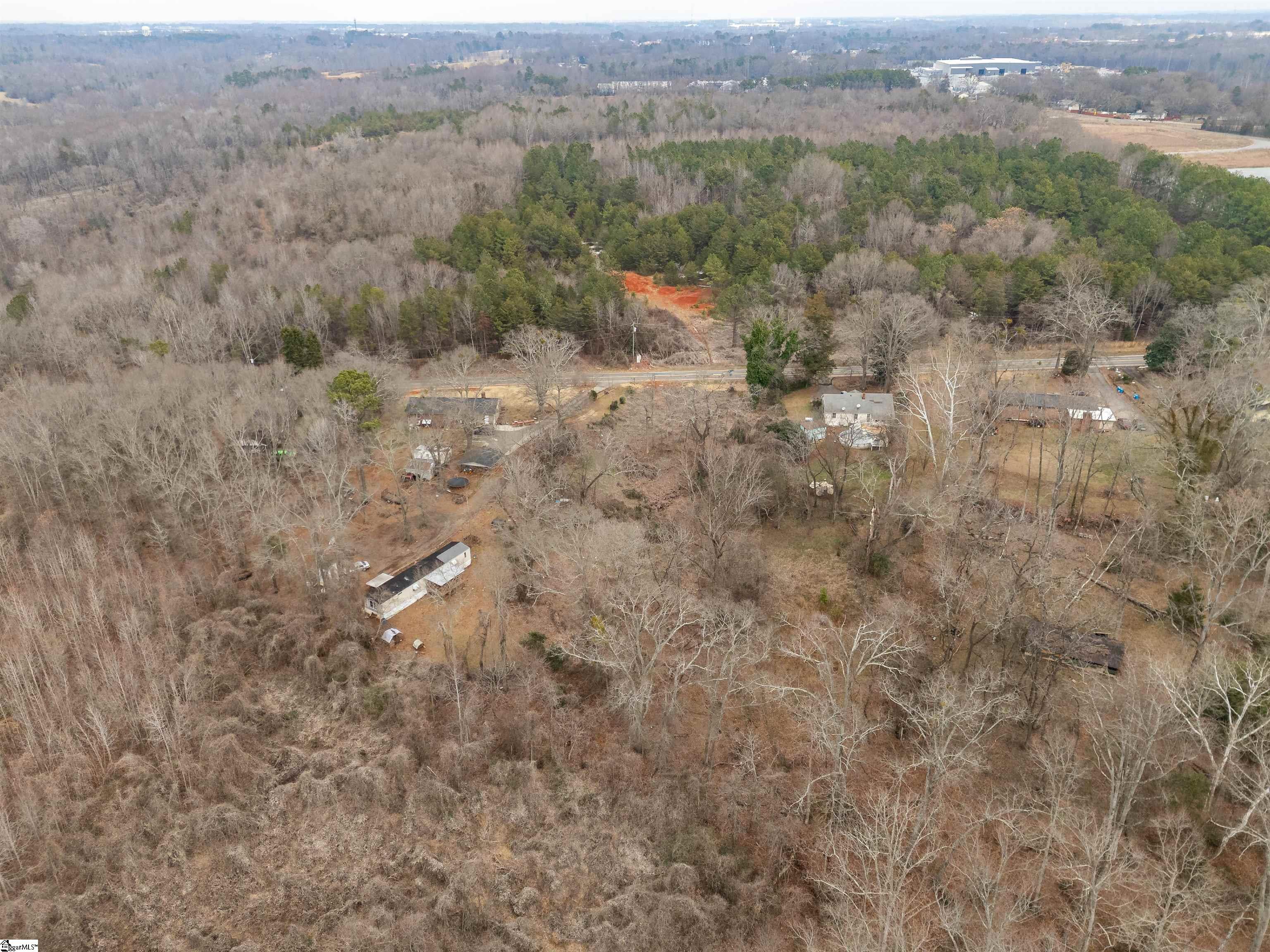 0 Cedar Crest Road Spartanburg, SC 29301 - Photo 10 of 21