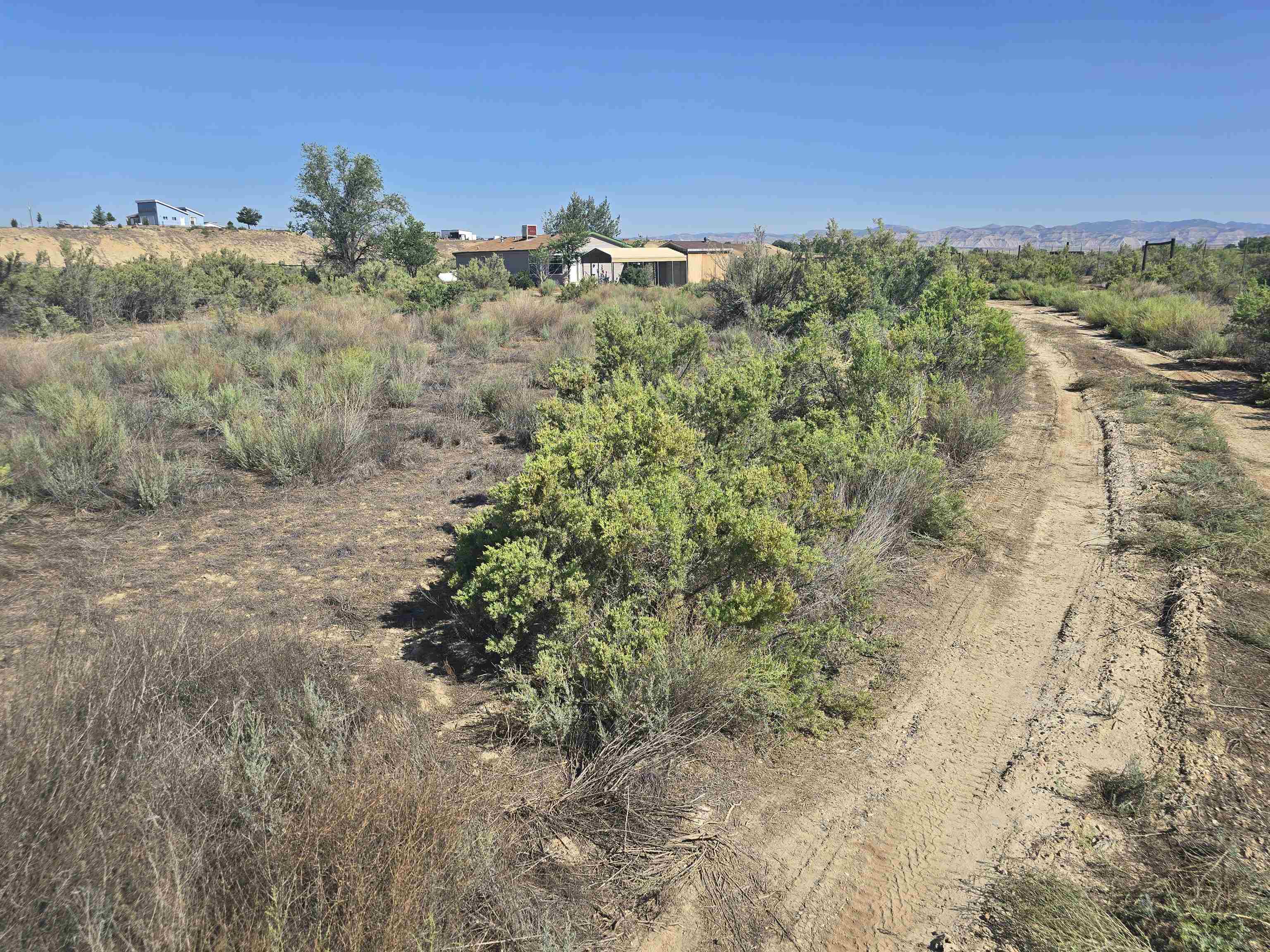 964 R Road Mack, CO 81525 - Photo 13 of 14