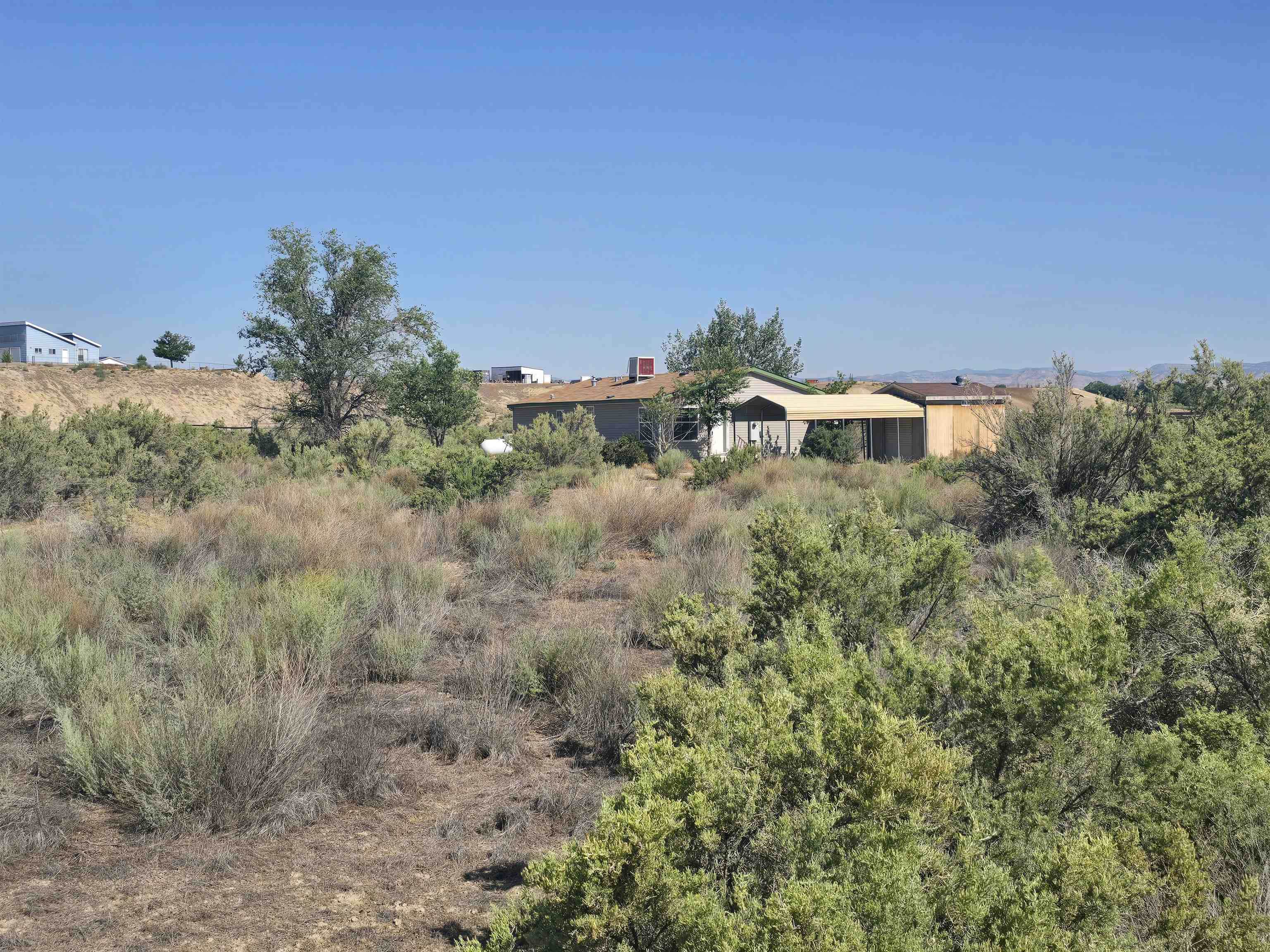 964 R Road Mack, CO 81525 - Photo 14 of 14