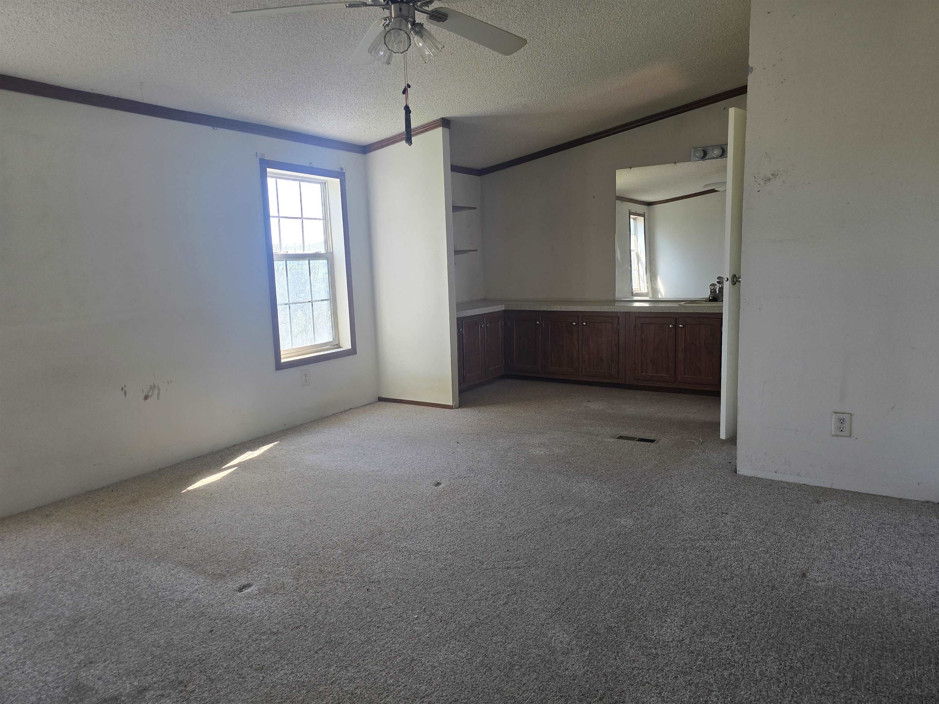 964 R Road Mack, CO 81525 - Photo 6 of 14