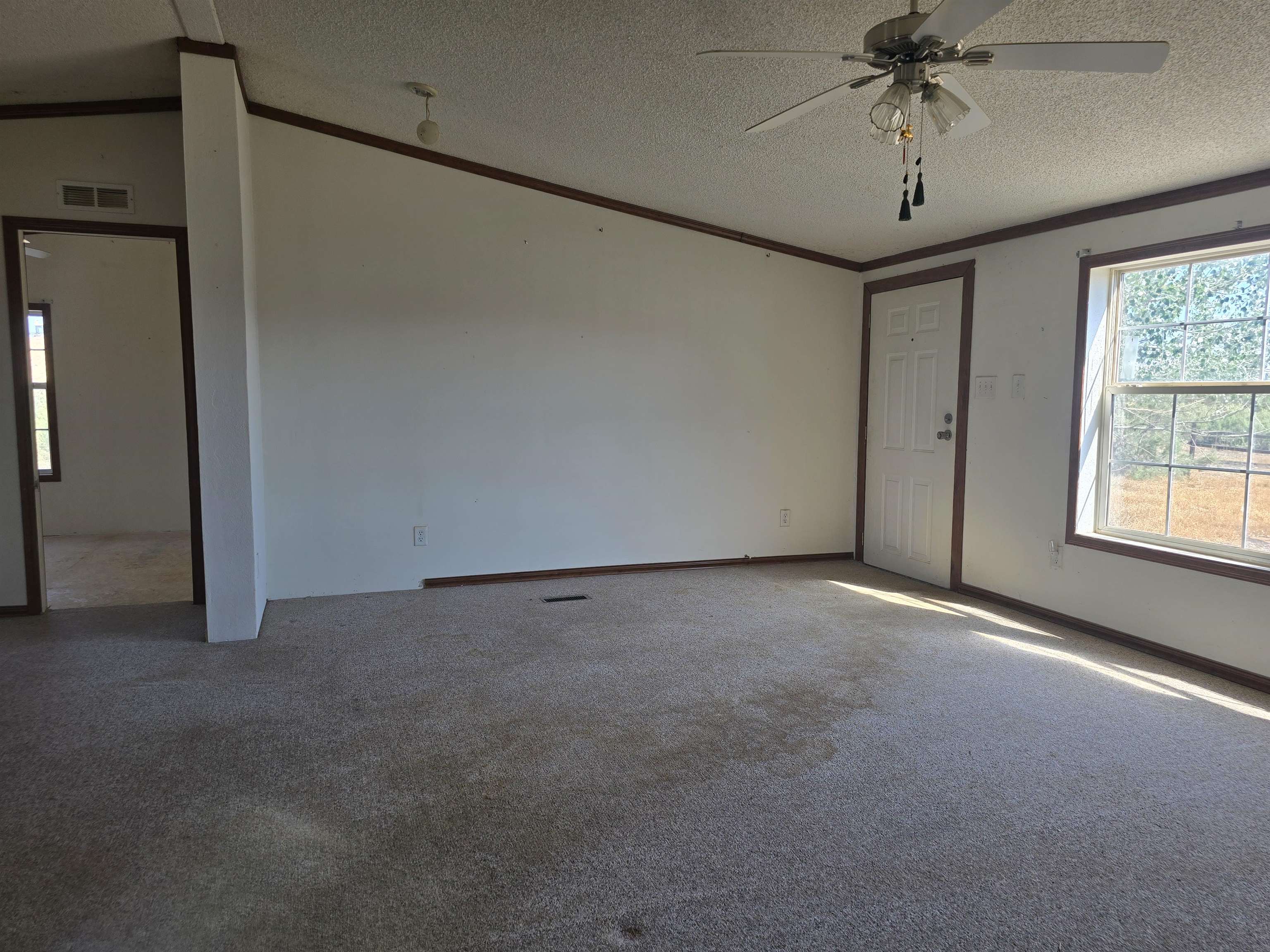 964 R Road Mack, CO 81525 - Photo 7 of 14