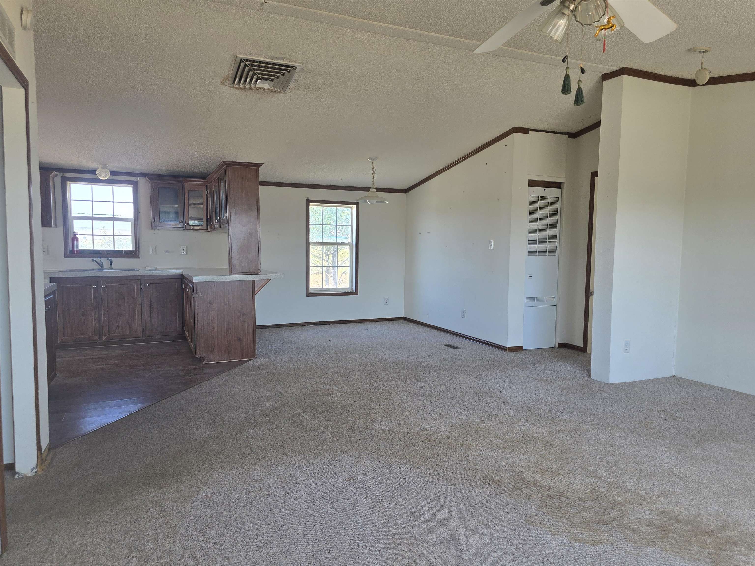 964 R Road Mack, CO 81525 - Photo 8 of 14