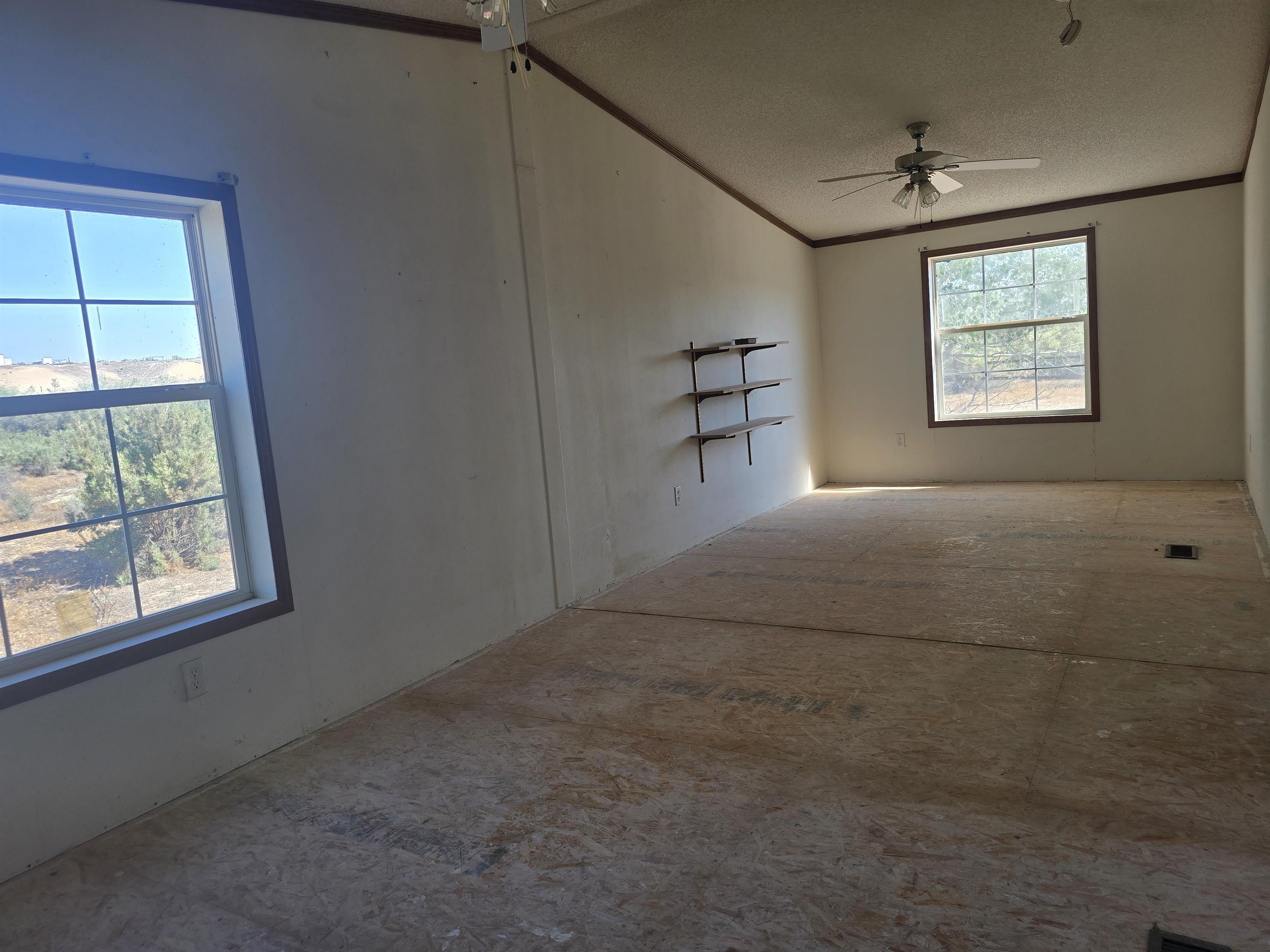 964 R Road Mack, CO 81525 - Photo 9 of 14