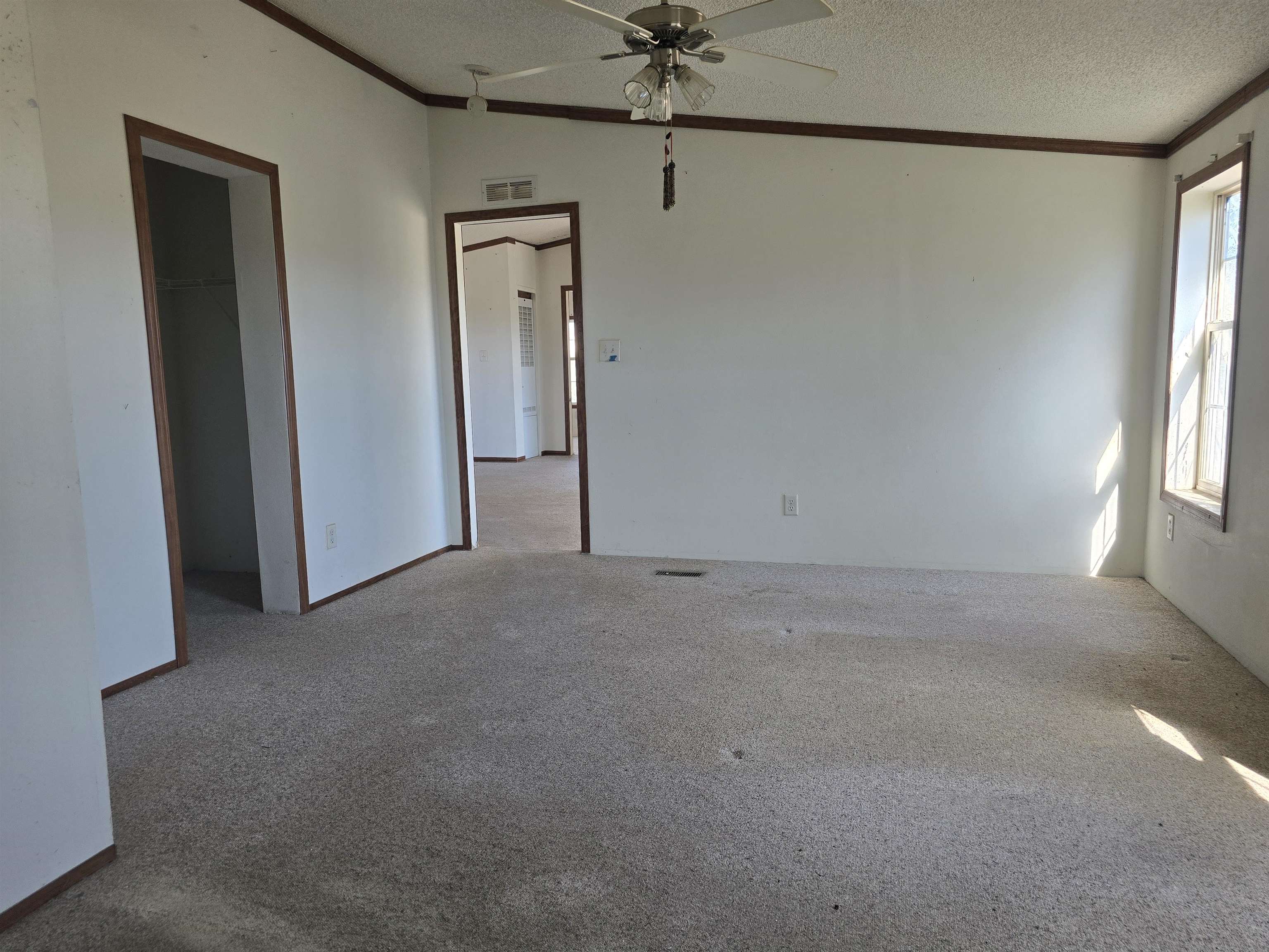 964 R Road Mack, CO 81525 - Photo 10 of 14