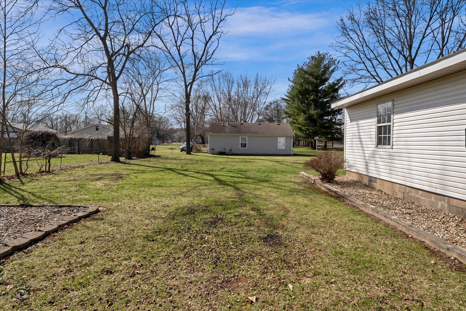 3478 North 17240E Road Momence, IL 60954 - Photo 21 of 22