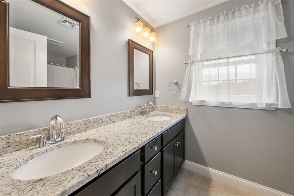 23 Bog View Road Kingston, MA 02364 - Photo 26 of 40 Gallery Image 26