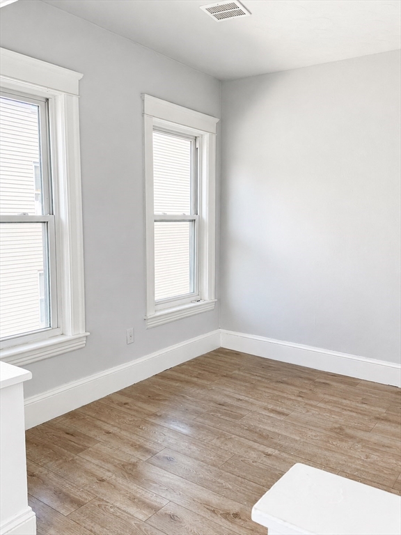 143 Dorcester Worcester, MA 01604 - Photo 2 of 13