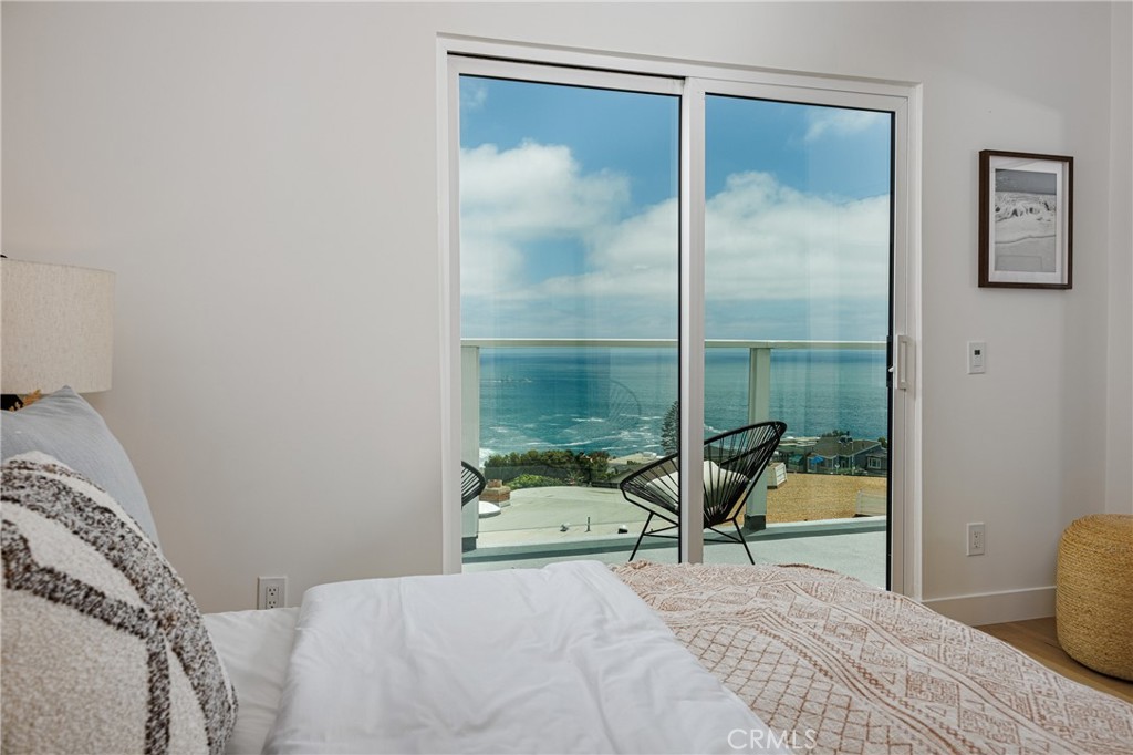251 Highland Road Laguna Beach, CA 92651 - Photo 20 of 44