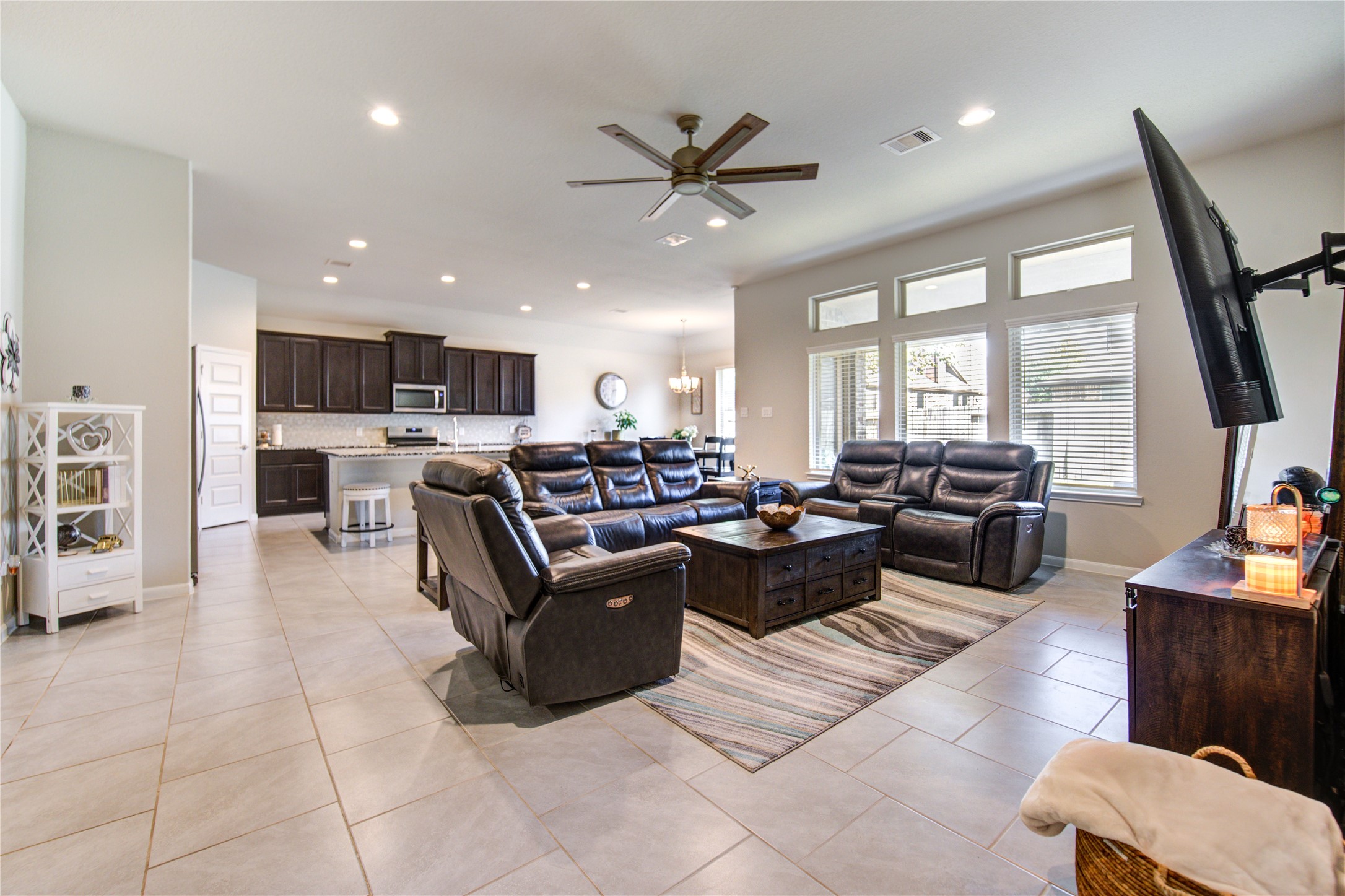 506 Richfish Run Drive Rosenberg, TX 77469 - Photo 11 of 39