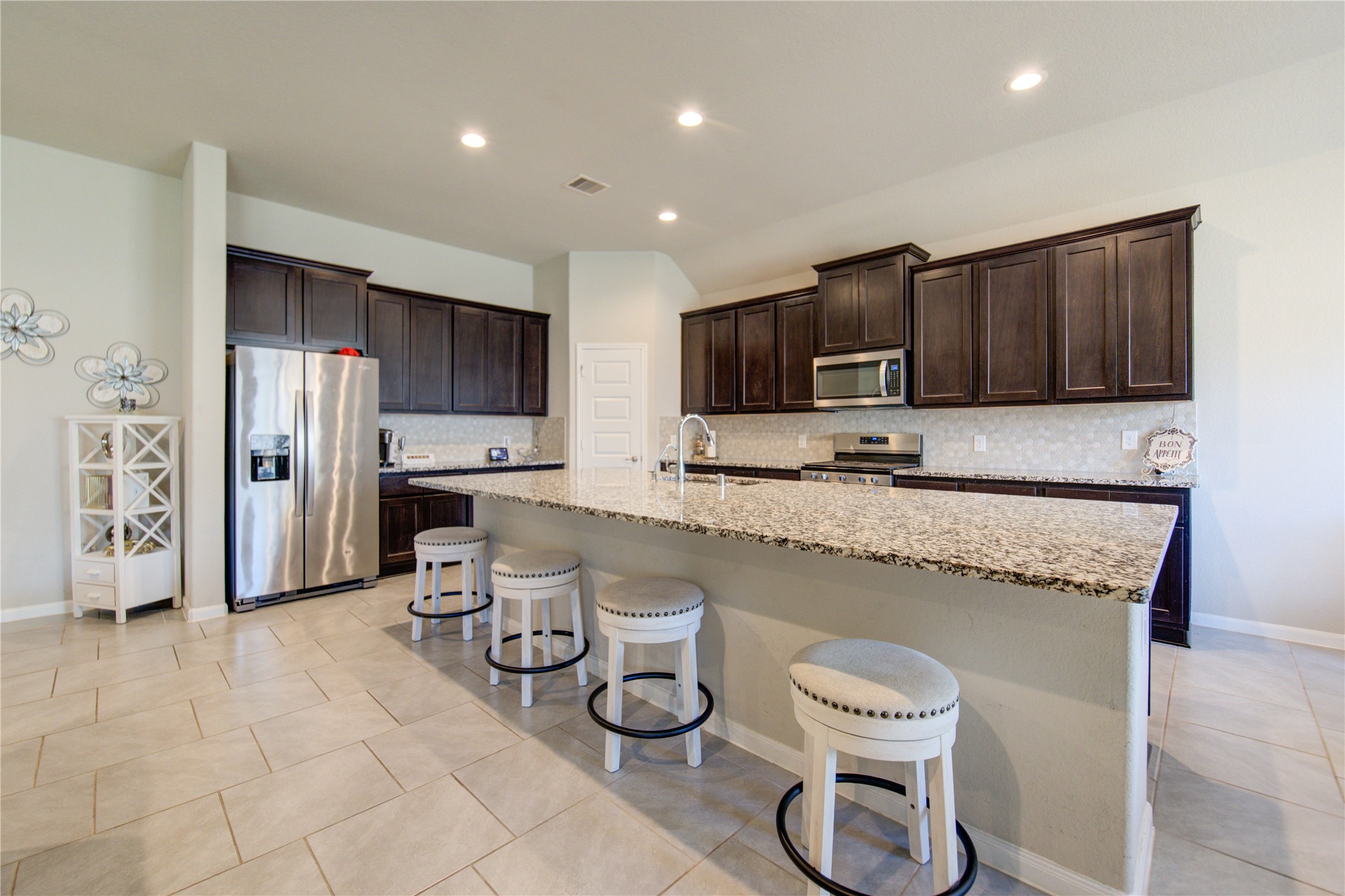 506 Richfish Run Drive Rosenberg, TX 77469 - Photo 13 of 39