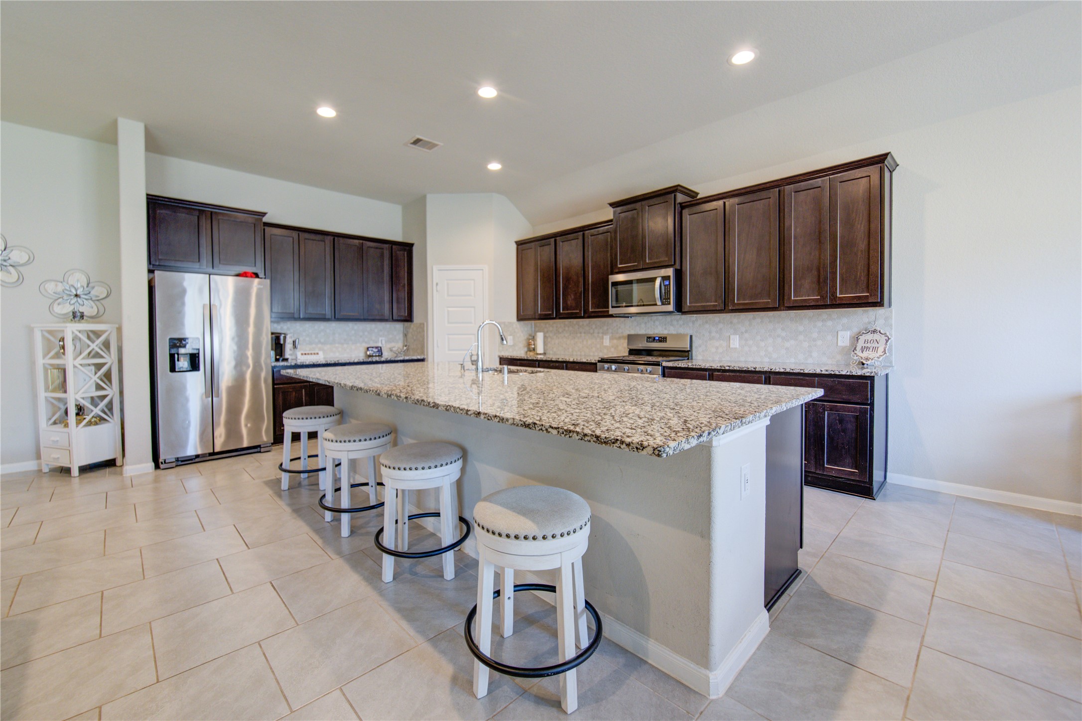 506 Richfish Run Drive Rosenberg, TX 77469 - Photo 17 of 39