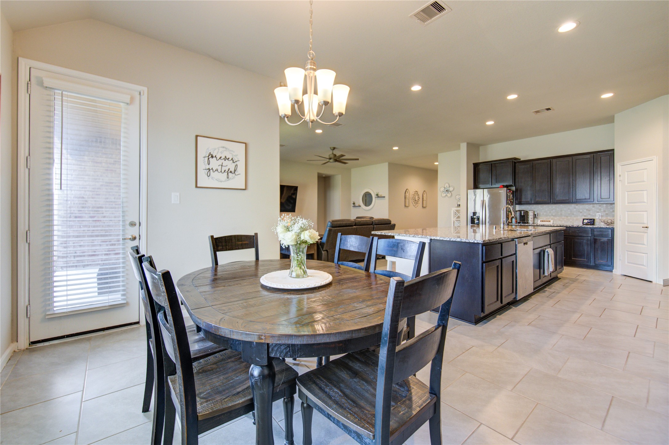 506 Richfish Run Drive Rosenberg, TX 77469 - Photo 18 of 39