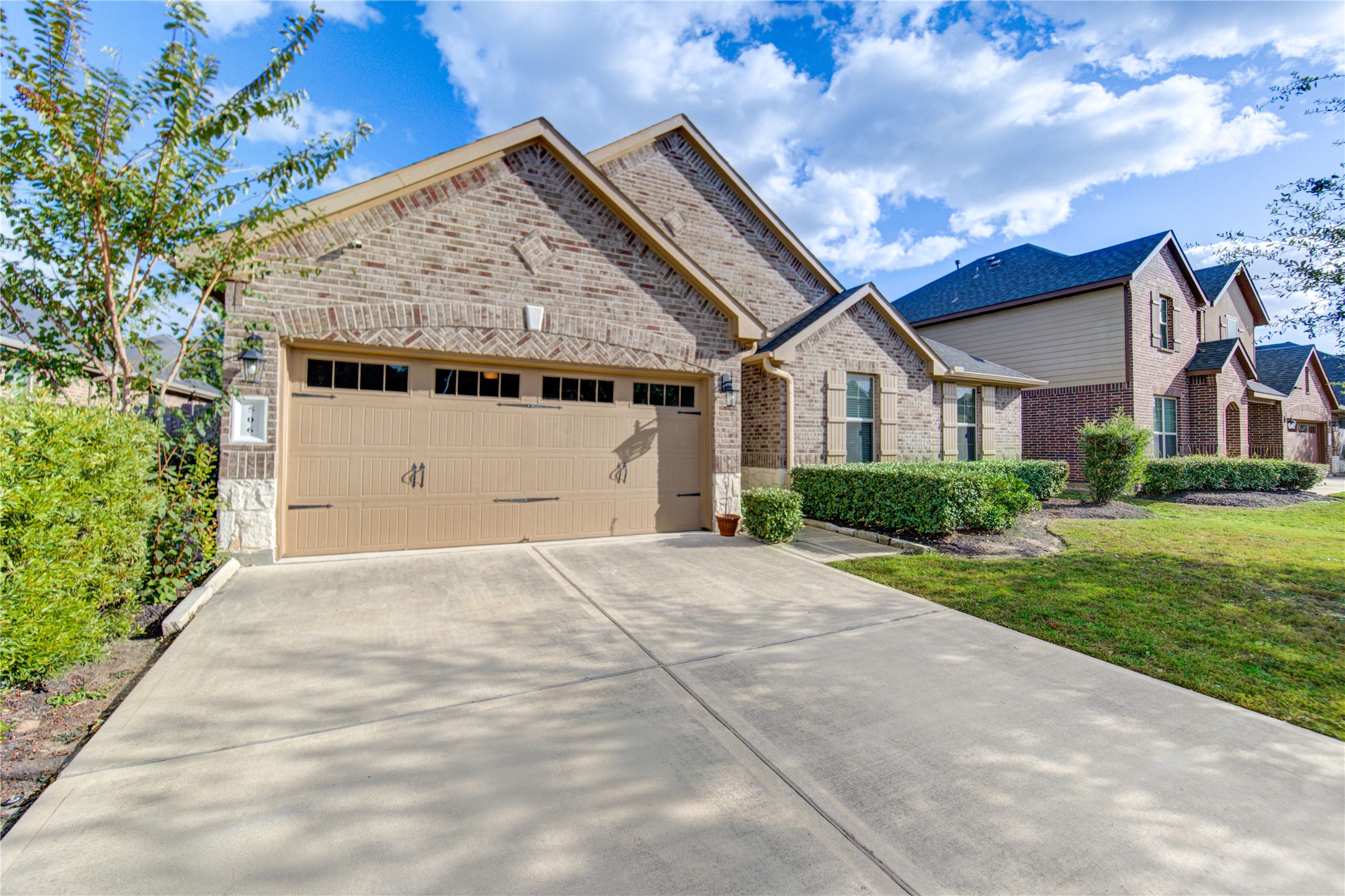 506 Richfish Run Drive Rosenberg, TX 77469 - Photo 2 of 39