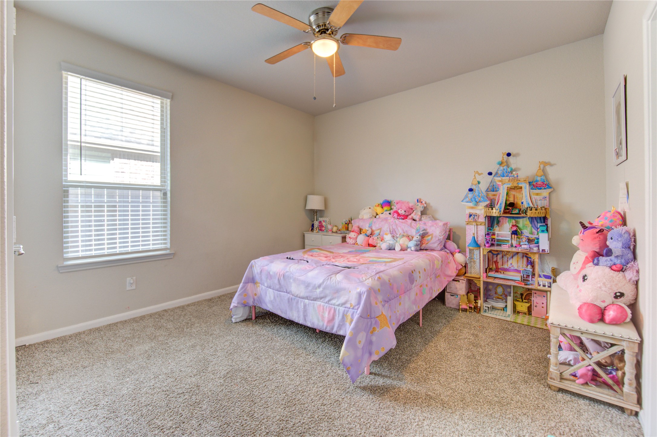 506 Richfish Run Drive Rosenberg, TX 77469 - Photo 29 of 39