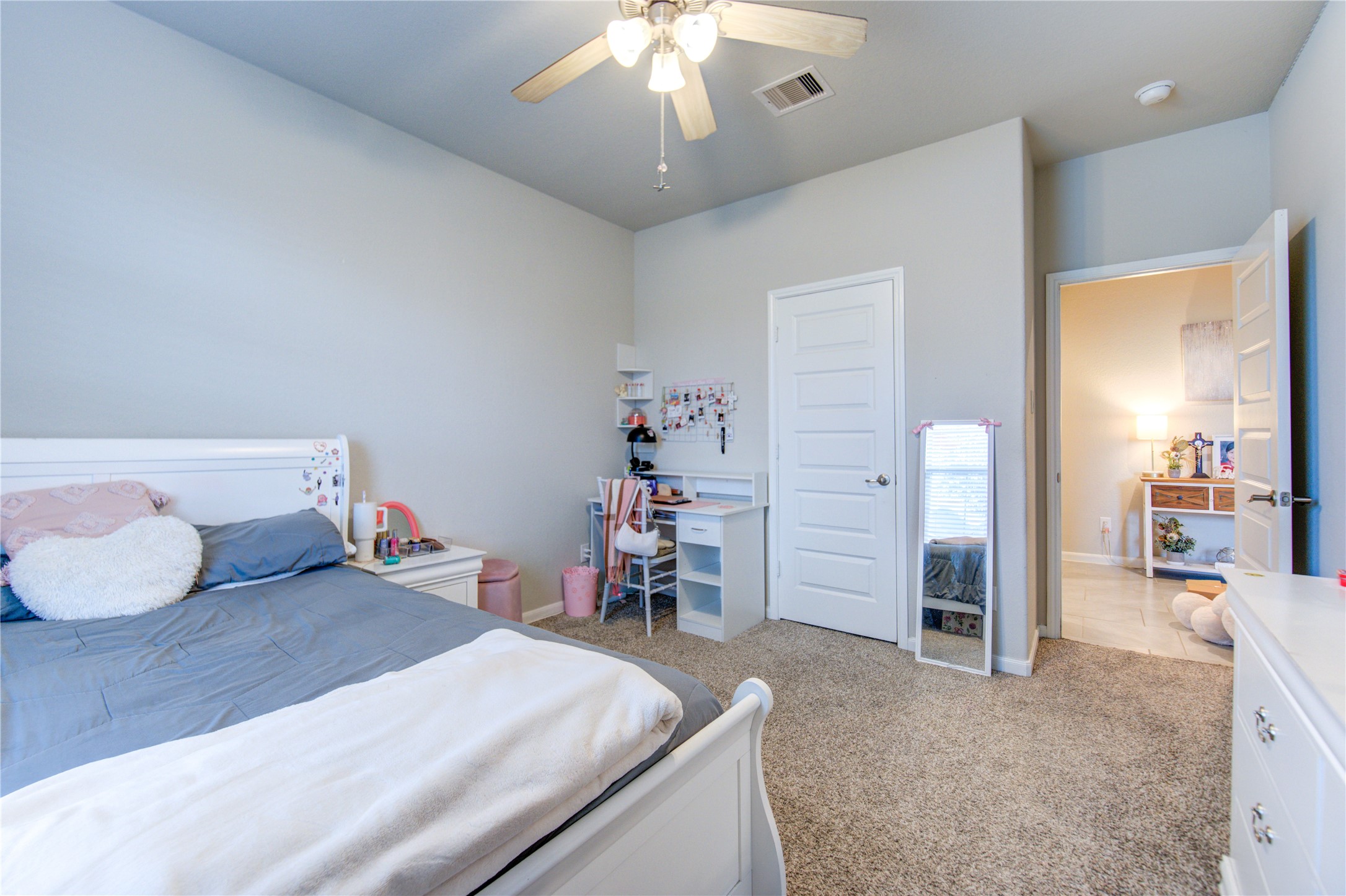 506 Richfish Run Drive Rosenberg, TX 77469 - Photo 33 of 39