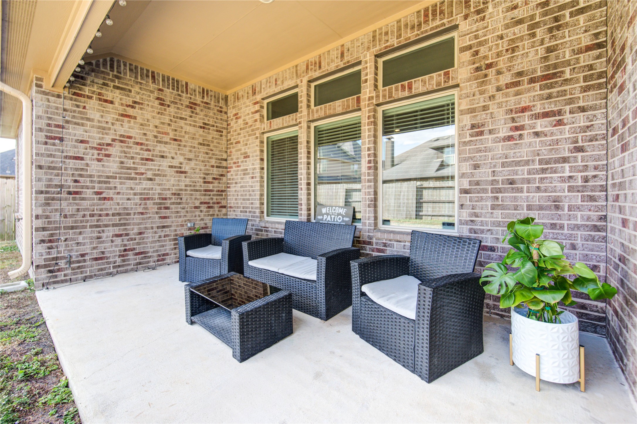506 Richfish Run Drive Rosenberg, TX 77469 - Photo 36 of 39