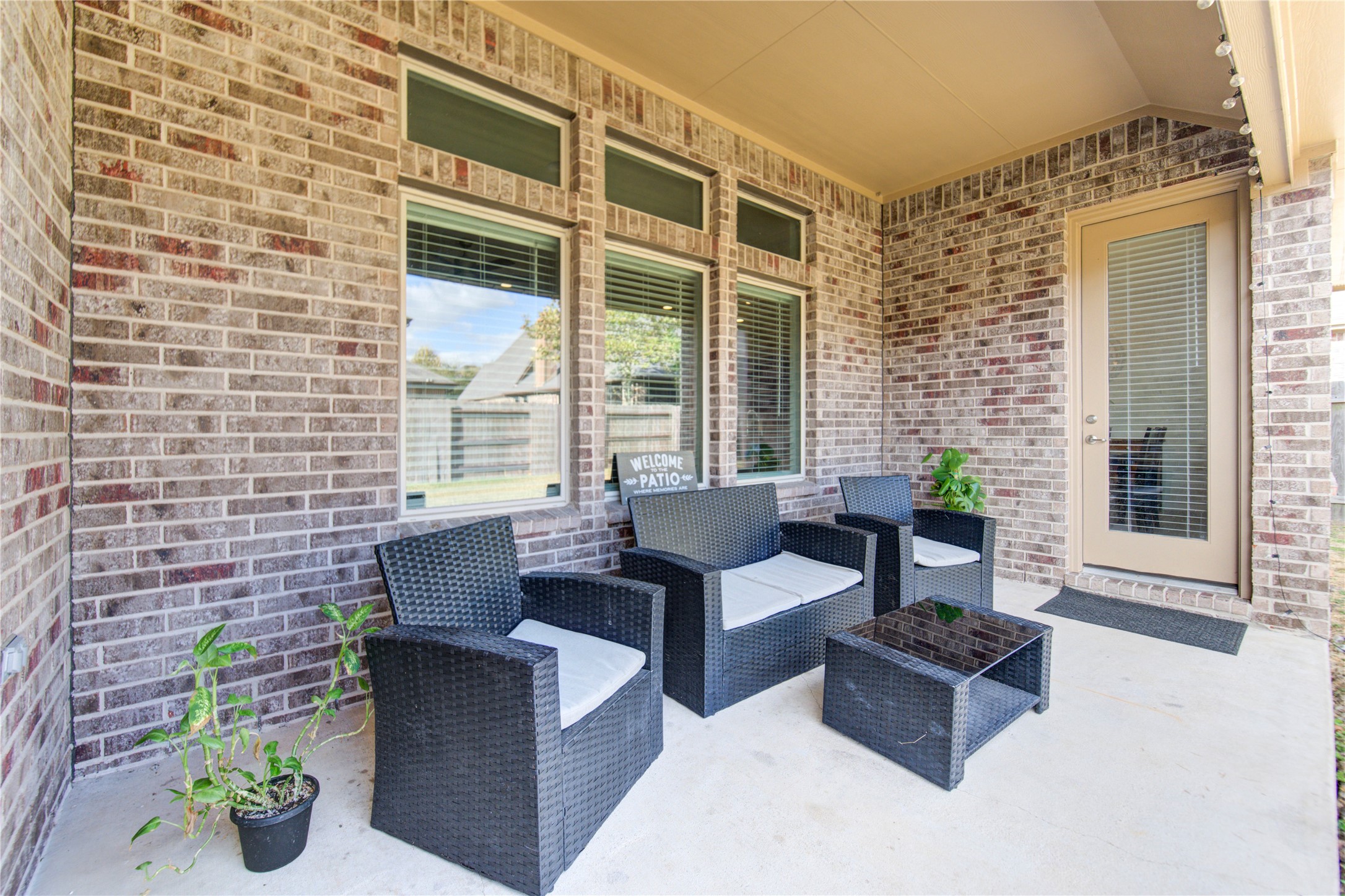 506 Richfish Run Drive Rosenberg, TX 77469 - Photo 37 of 39