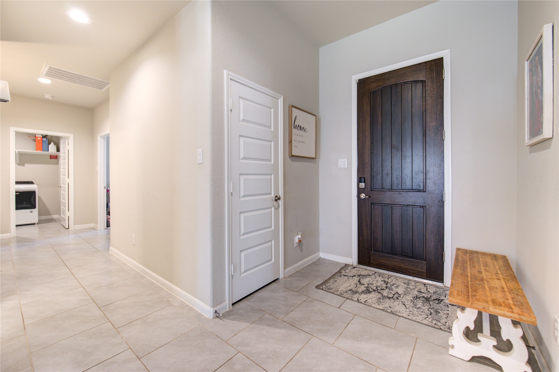 506 Richfish Run Drive Rosenberg, TX 77469 - Photo 5 of 39