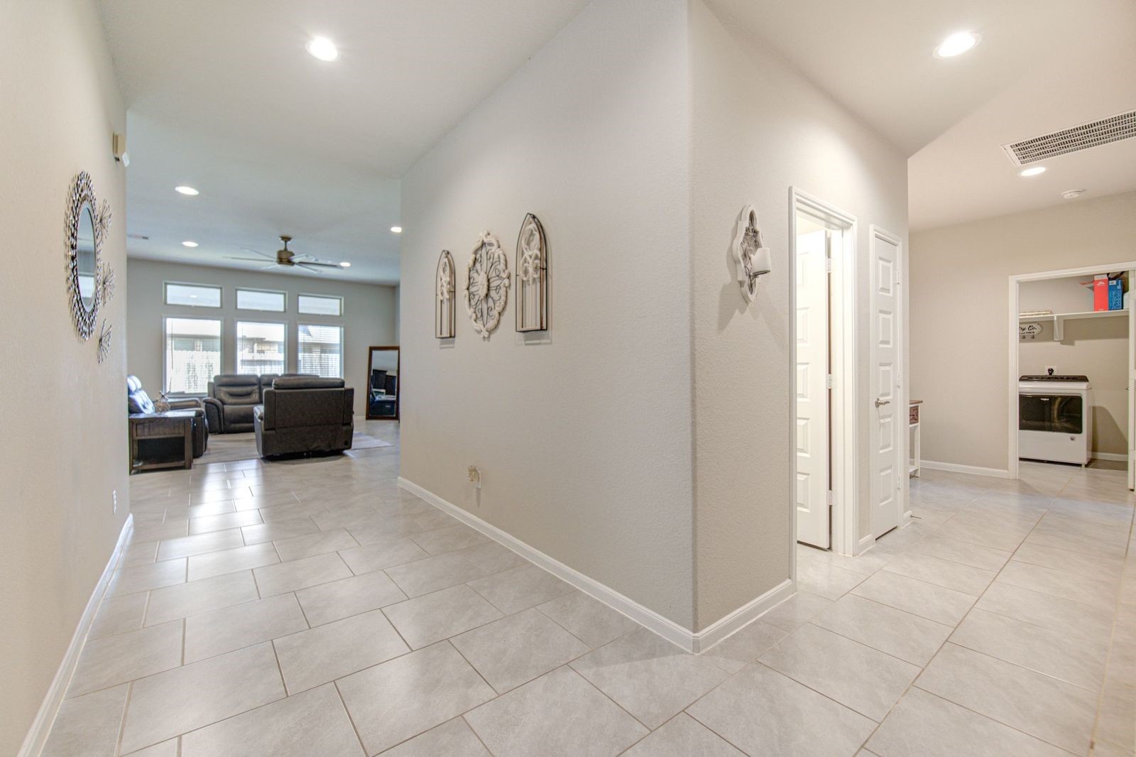 506 Richfish Run Drive Rosenberg, TX 77469 - Photo 8 of 39