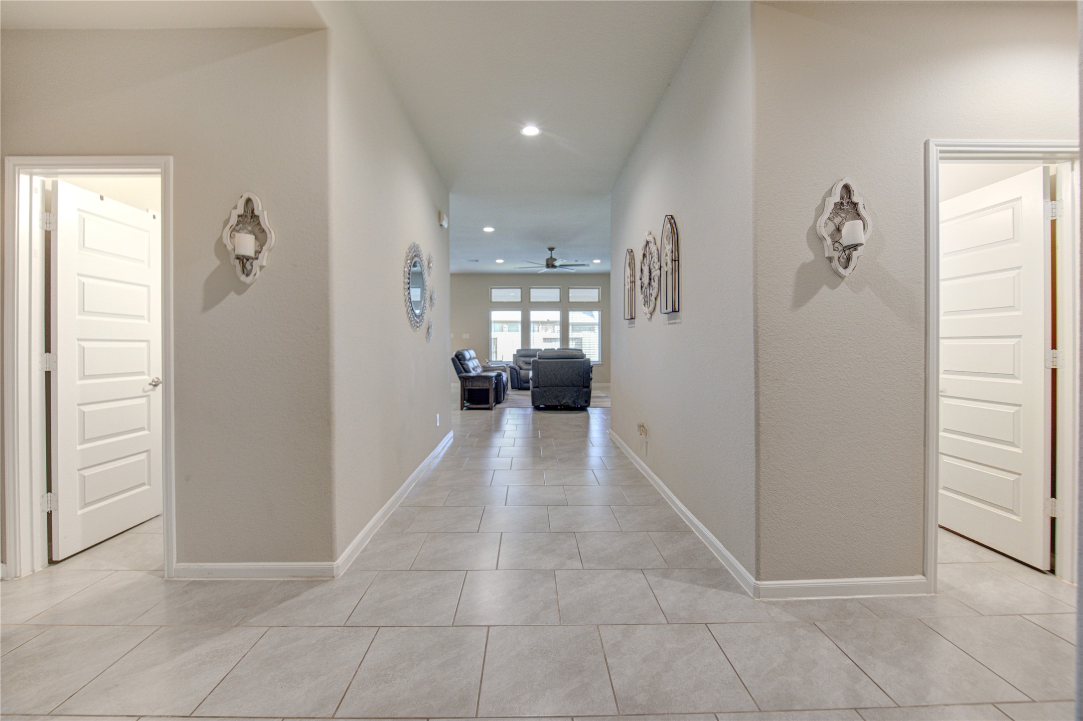 506 Richfish Run Drive Rosenberg, TX 77469 - Photo 9 of 39