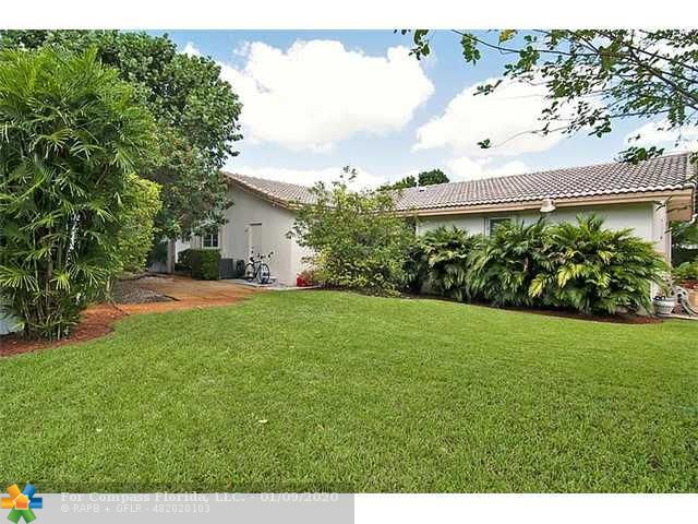 3511 North 33rd Terrace Hollywood, FL 33021 - Photo 16 of 21 Other