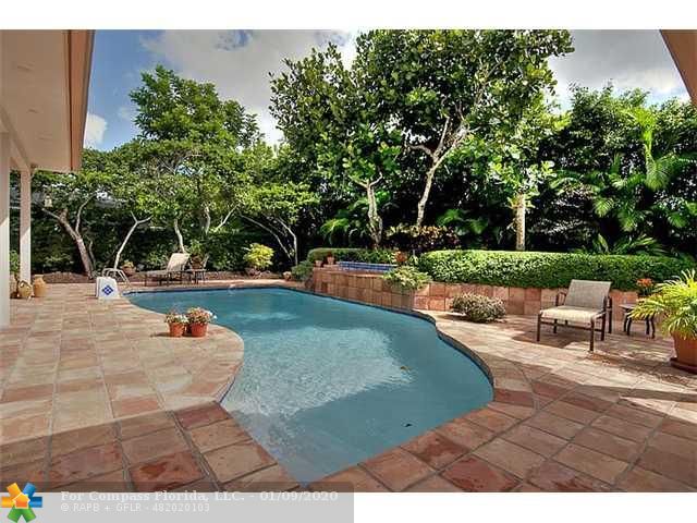 3511 North 33rd Terrace Hollywood, FL 33021 - Photo 10 of 21 Exterior Back Other