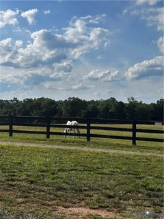 $20,000 | 148 Pinehurst Drive, Louisa, VA 23093