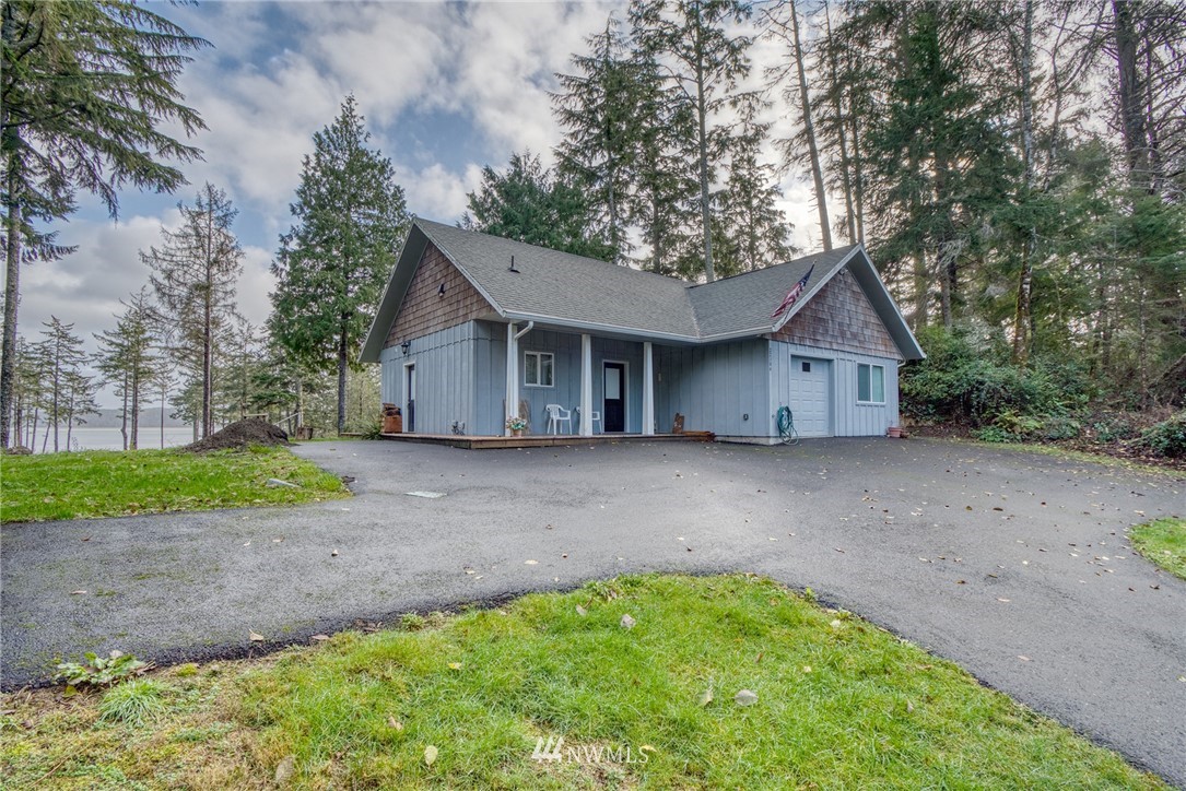 22106 Sandridge Road Ocean Park, WA 98640 - Photo 1 of 40 Gallery Image 1