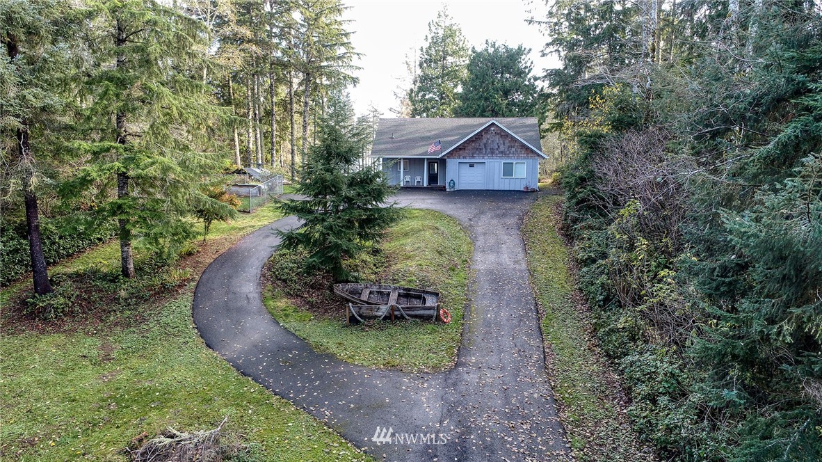 22106 Sandridge Road Ocean Park, WA 98640 - Photo 2 of 40 Gallery Image 2