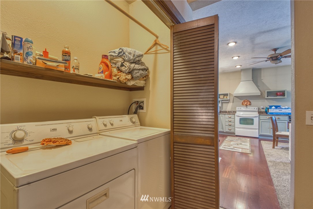 22106 Sandridge Road Ocean Park, WA 98640 - Photo 11 of 40 Gallery Image 11