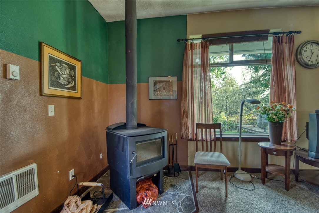22106 Sandridge Road Ocean Park, WA 98640 - Photo 13 of 40 Gallery Image 13