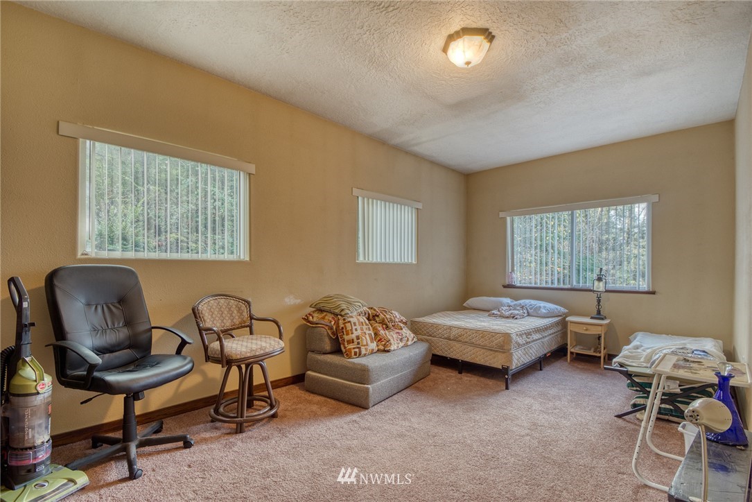 22106 Sandridge Road Ocean Park, WA 98640 - Photo 14 of 40 Gallery Image 14