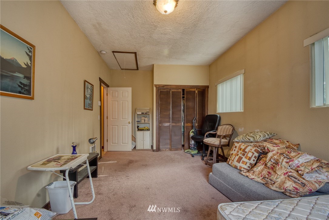 22106 Sandridge Road Ocean Park, WA 98640 - Photo 15 of 40 Gallery Image 15