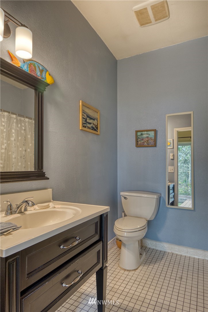 22106 Sandridge Road Ocean Park, WA 98640 - Photo 16 of 40 Gallery Image 16
