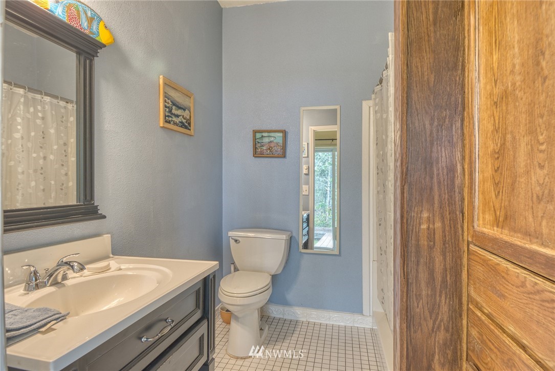 22106 Sandridge Road Ocean Park, WA 98640 - Photo 17 of 40 Gallery Image 17