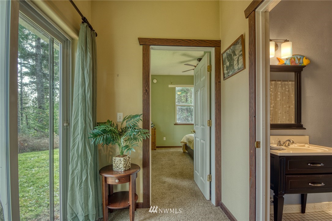 22106 Sandridge Road Ocean Park, WA 98640 - Photo 18 of 40 Gallery Image 18