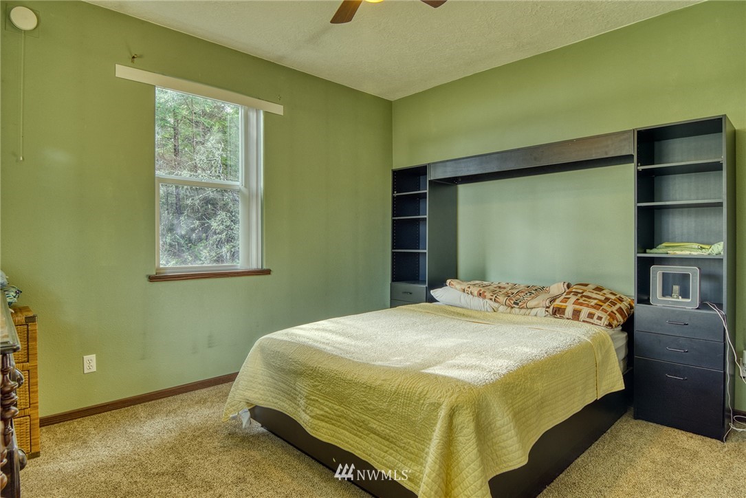 22106 Sandridge Road Ocean Park, WA 98640 - Photo 19 of 40 Gallery Image 19