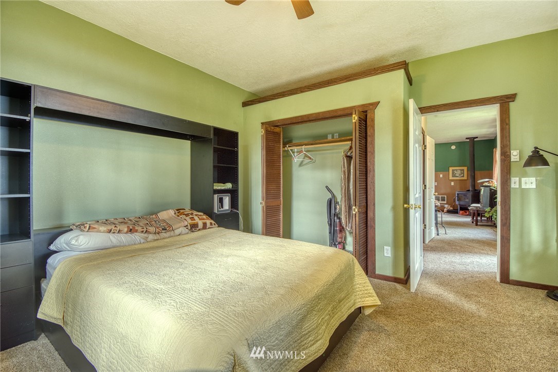 22106 Sandridge Road Ocean Park, WA 98640 - Photo 20 of 40 Gallery Image 20