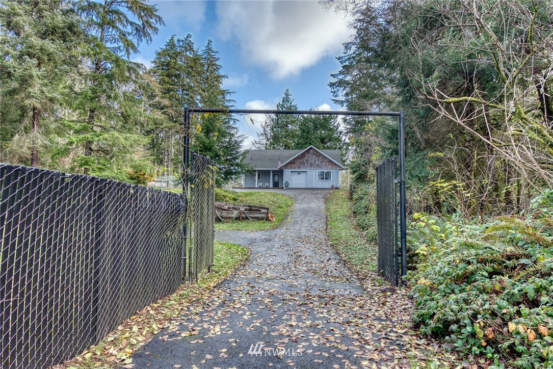 22106 Sandridge Road Ocean Park, WA 98640 - Photo 3 of 40 Gallery Image 3
