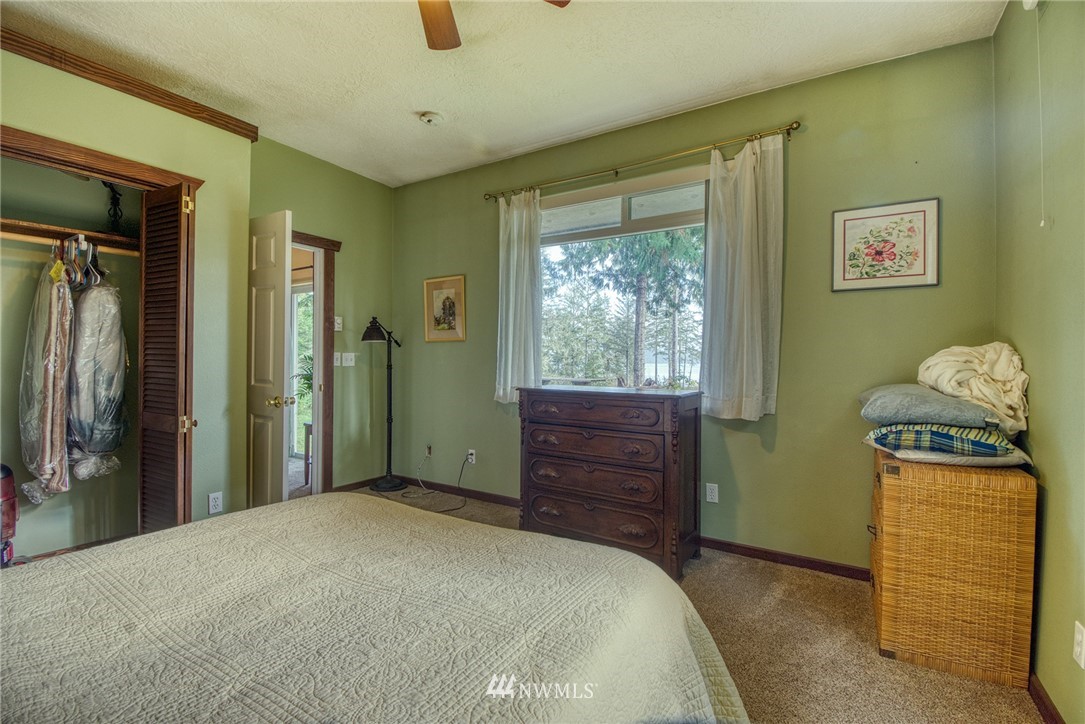 22106 Sandridge Road Ocean Park, WA 98640 - Photo 21 of 40 Gallery Image 21