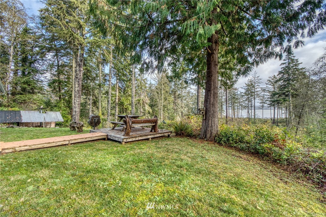 22106 Sandridge Road Ocean Park, WA 98640 - Photo 22 of 40 Gallery Image 22