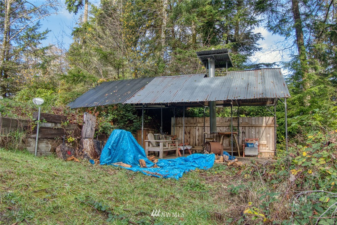 22106 Sandridge Road Ocean Park, WA 98640 - Photo 23 of 40 Gallery Image 23