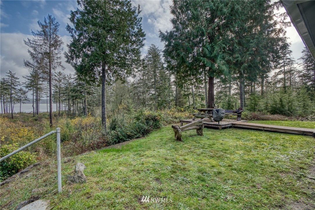 22106 Sandridge Road Ocean Park, WA 98640 - Photo 24 of 40 Gallery Image 24