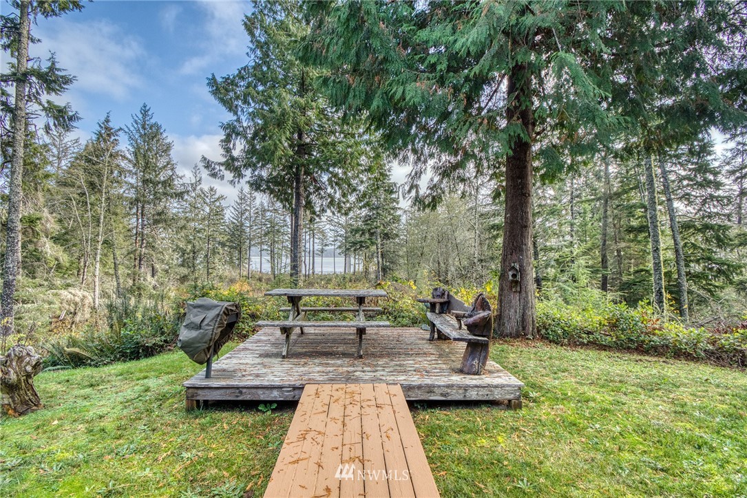 22106 Sandridge Road Ocean Park, WA 98640 - Photo 25 of 40 Gallery Image 25